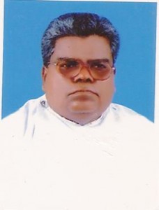 chinnadore achen
