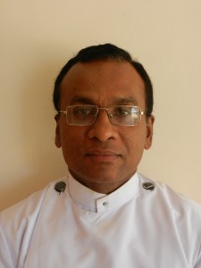 sabu thomas achen